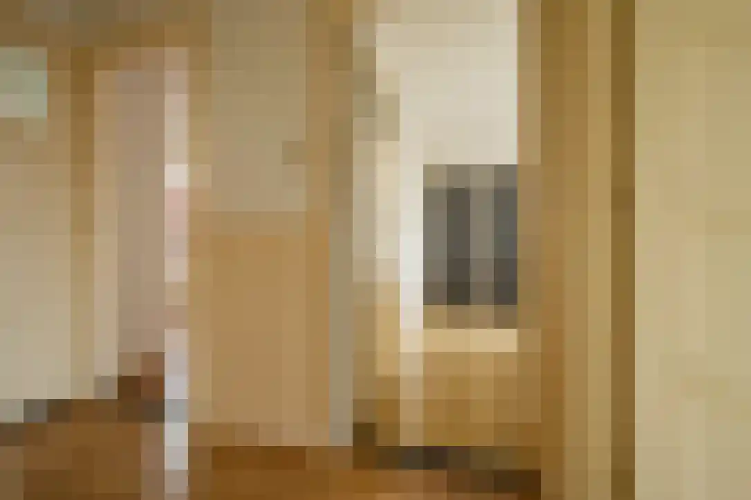 Prins Bernhardstraat 8 Schoonrewoerd thumbnail 34