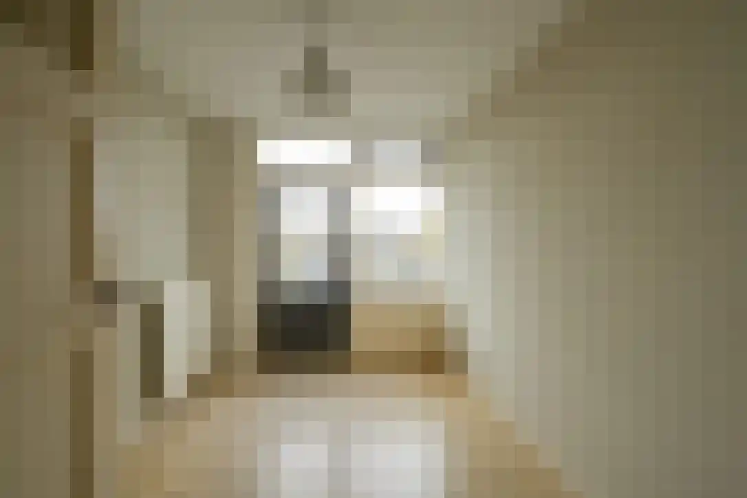 Prins Bernhardstraat 8 Schoonrewoerd thumbnail 37