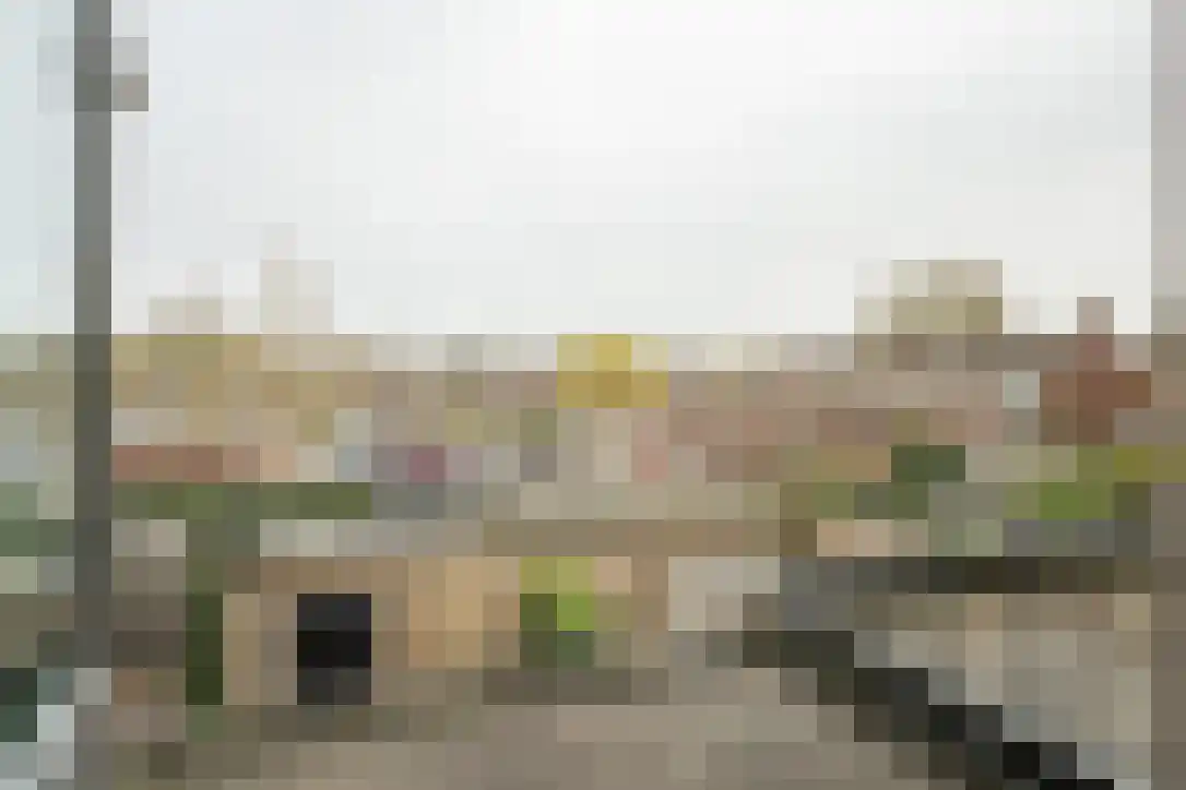 Prins Bernhardstraat 8 Schoonrewoerd thumbnail 38
