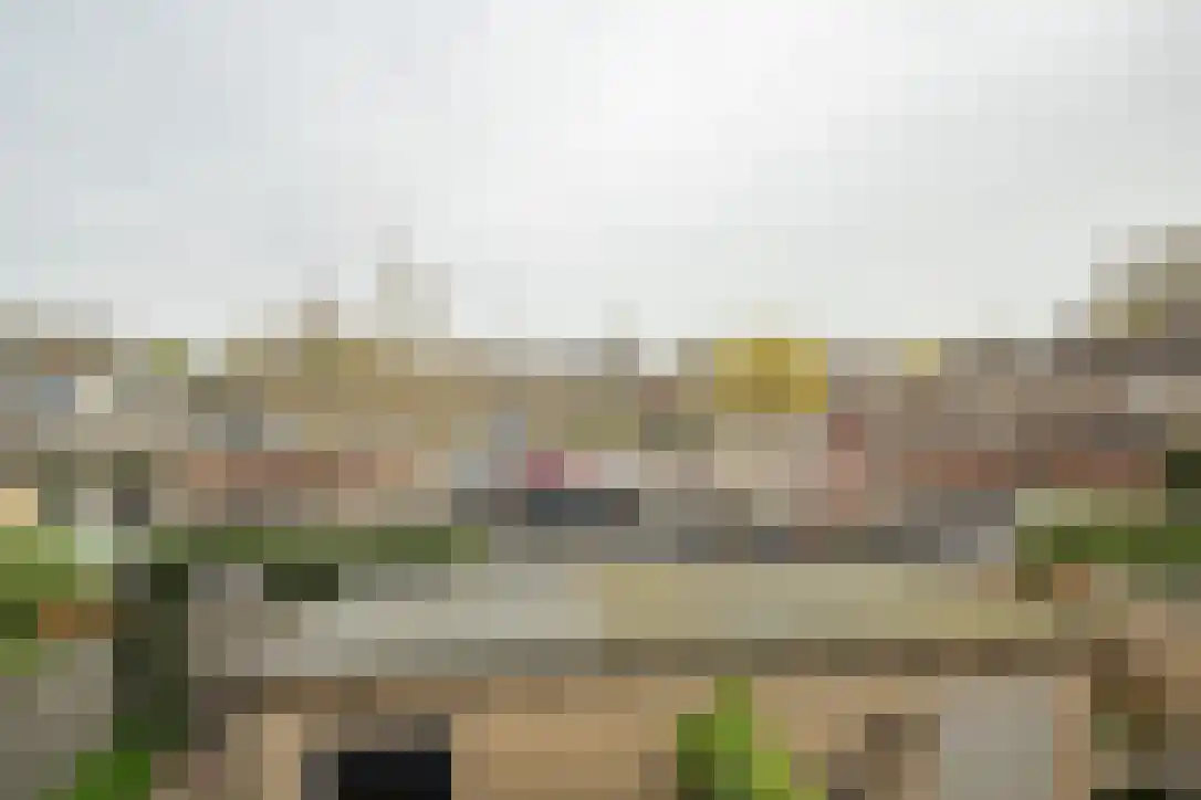 Prins Bernhardstraat 8 Schoonrewoerd thumbnail 39