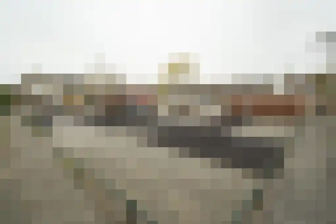 Prins Bernhardstraat 8 Schoonrewoerd thumbnail 4
