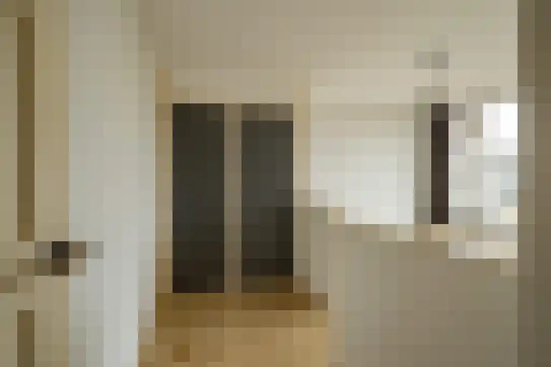 Prins Bernhardstraat 8 Schoonrewoerd thumbnail 41