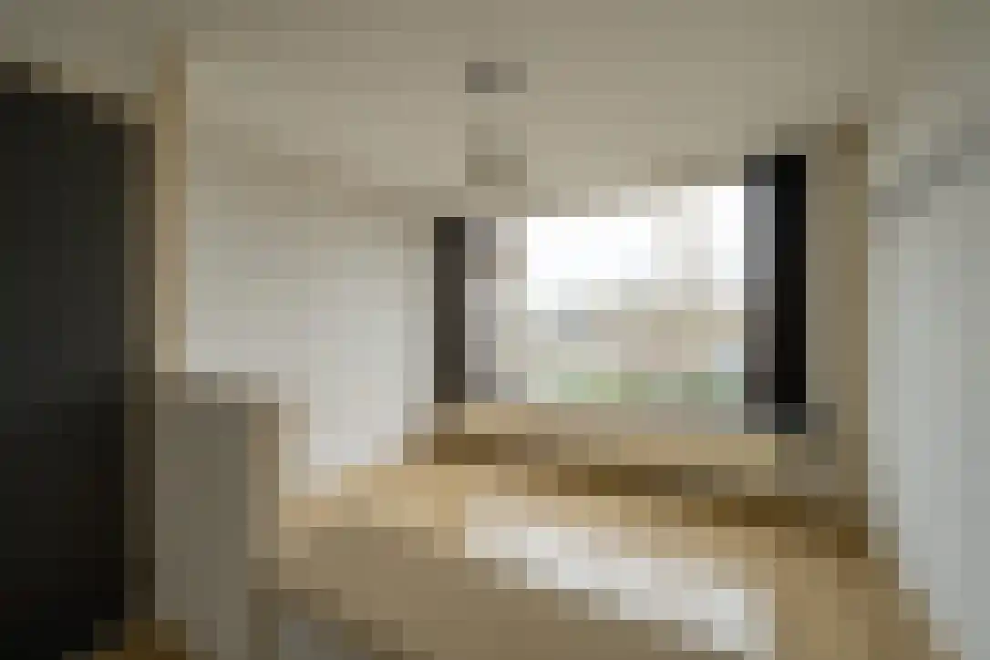Prins Bernhardstraat 8 Schoonrewoerd thumbnail 42
