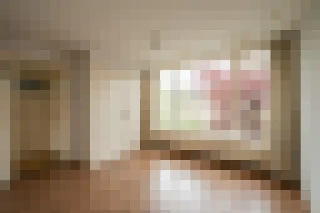 Prins Bernhardstraat 8 Schoonrewoerd thumbnail 45