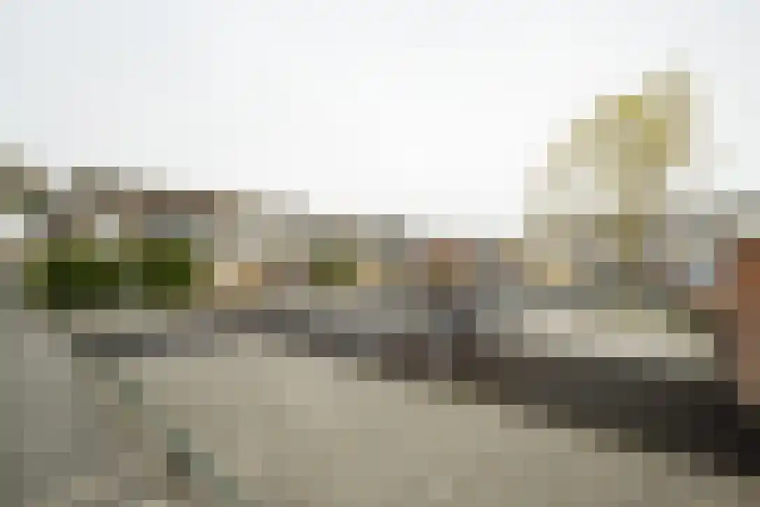 Prins Bernhardstraat 8 Schoonrewoerd thumbnail 5