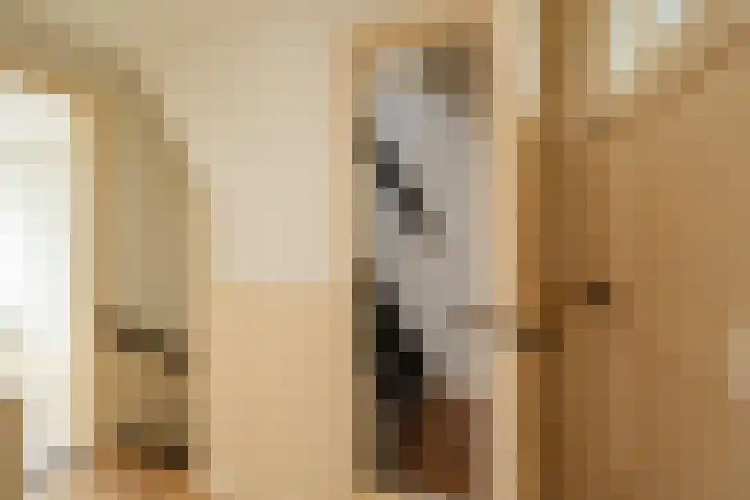 Prins Bernhardstraat 8 Schoonrewoerd thumbnail 52