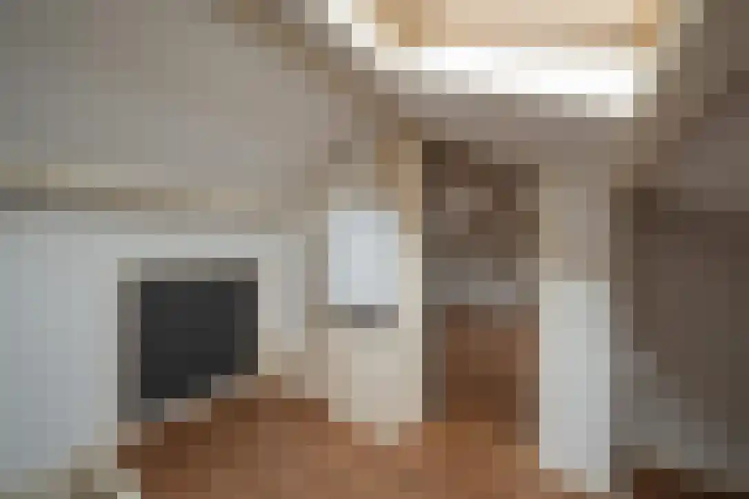 Prins Bernhardstraat 8 Schoonrewoerd thumbnail 53