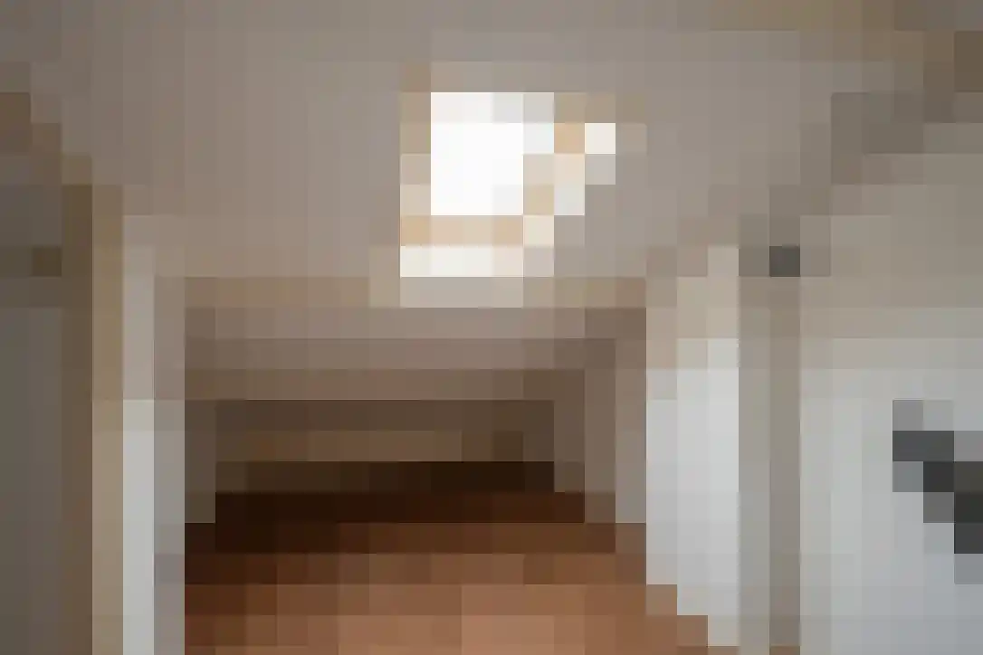 Prins Bernhardstraat 8 Schoonrewoerd thumbnail 54