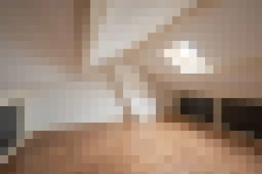 Prins Bernhardstraat 8 Schoonrewoerd thumbnail 56