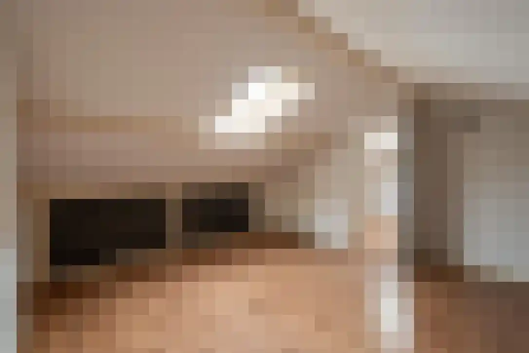 Prins Bernhardstraat 8 Schoonrewoerd thumbnail 57
