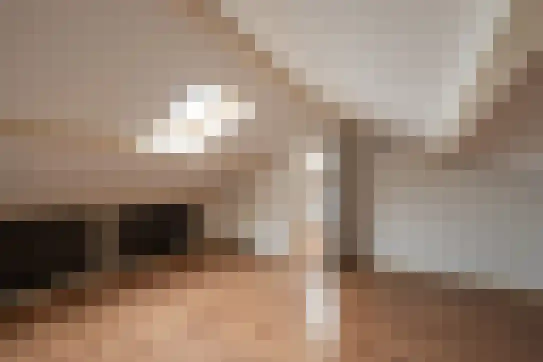Prins Bernhardstraat 8 Schoonrewoerd thumbnail 58