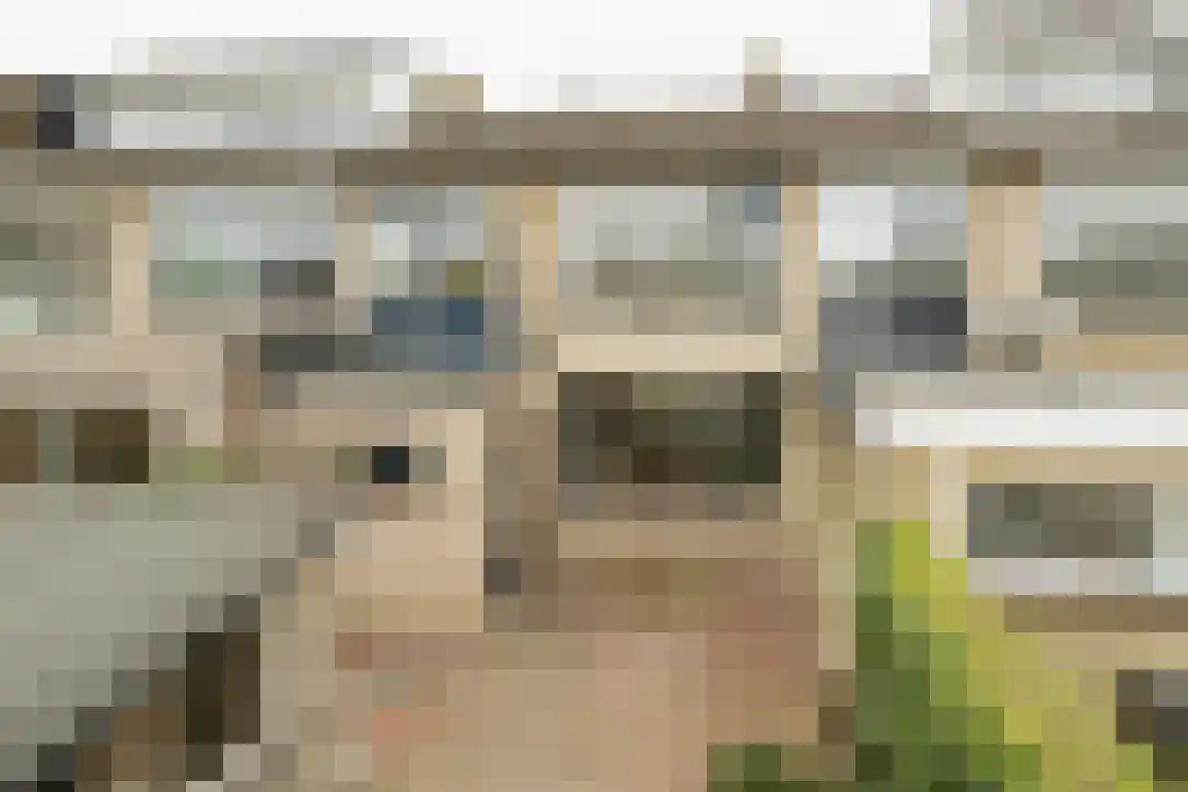 Prins Bernhardstraat 8 Schoonrewoerd thumbnail 6