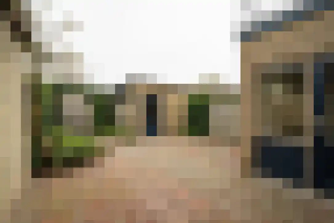 Prins Bernhardstraat 8 Schoonrewoerd thumbnail 7