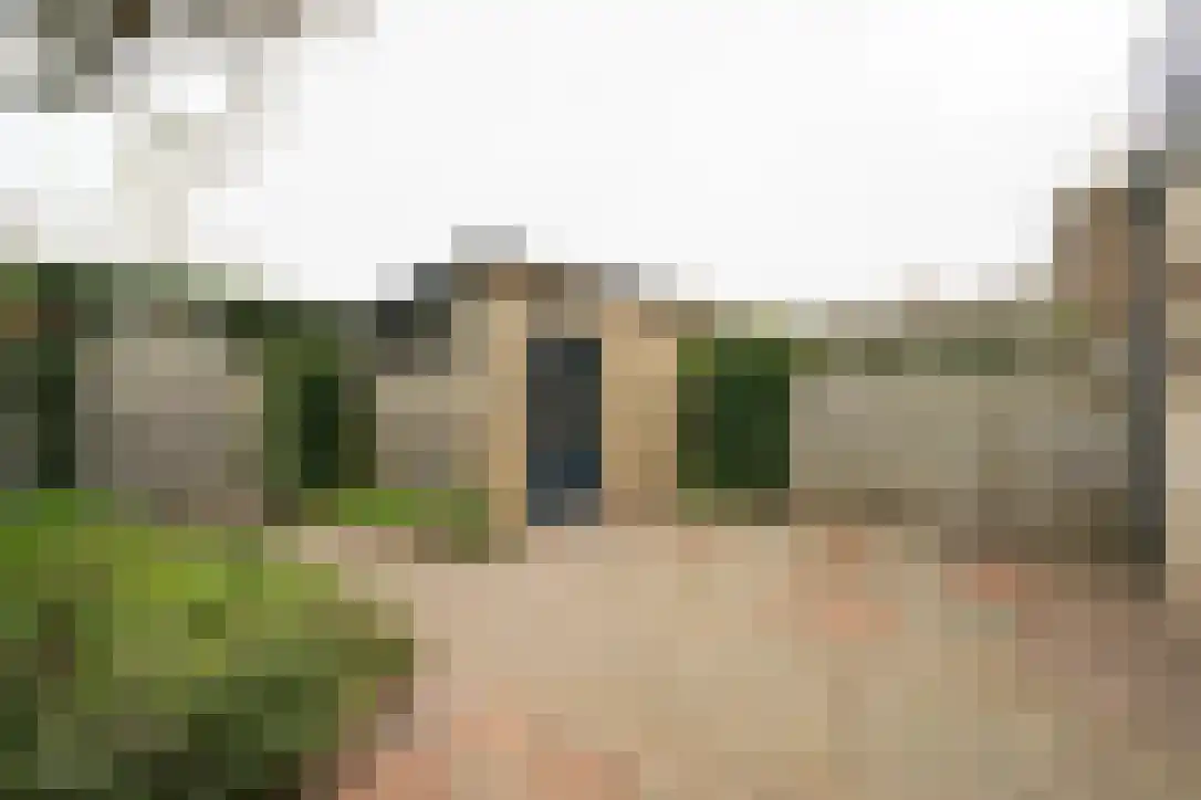 Prins Bernhardstraat 8 Schoonrewoerd thumbnail 8