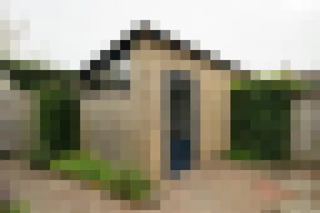 Prins Bernhardstraat 8 Schoonrewoerd thumbnail 9