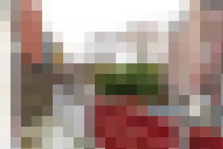 Prins Bernhardstraat 84 Hilversum thumbnail 16