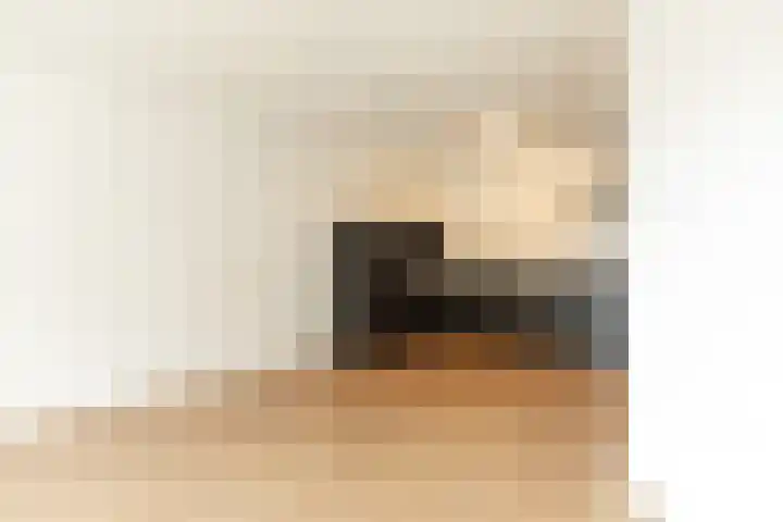 Prins Bernhardstraat 84 Hilversum thumbnail 6