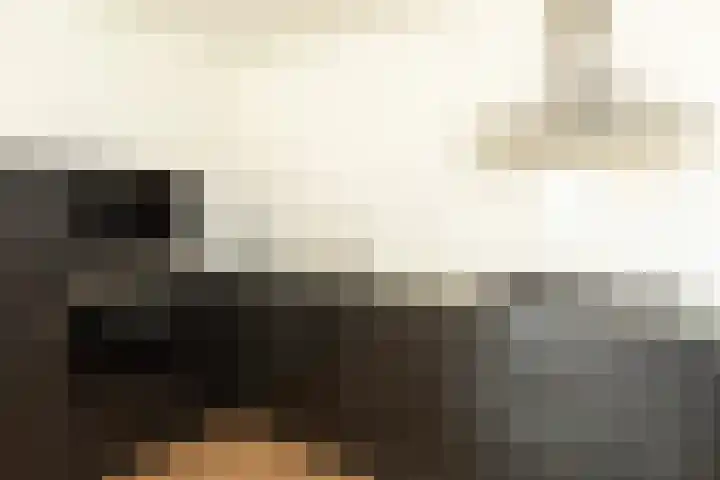 Prins Bernhardstraat 84 Hilversum thumbnail 8