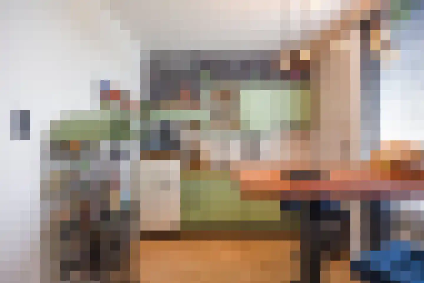 Prins Bernhardstraat 84 Oud-Beijerland thumbnail 10