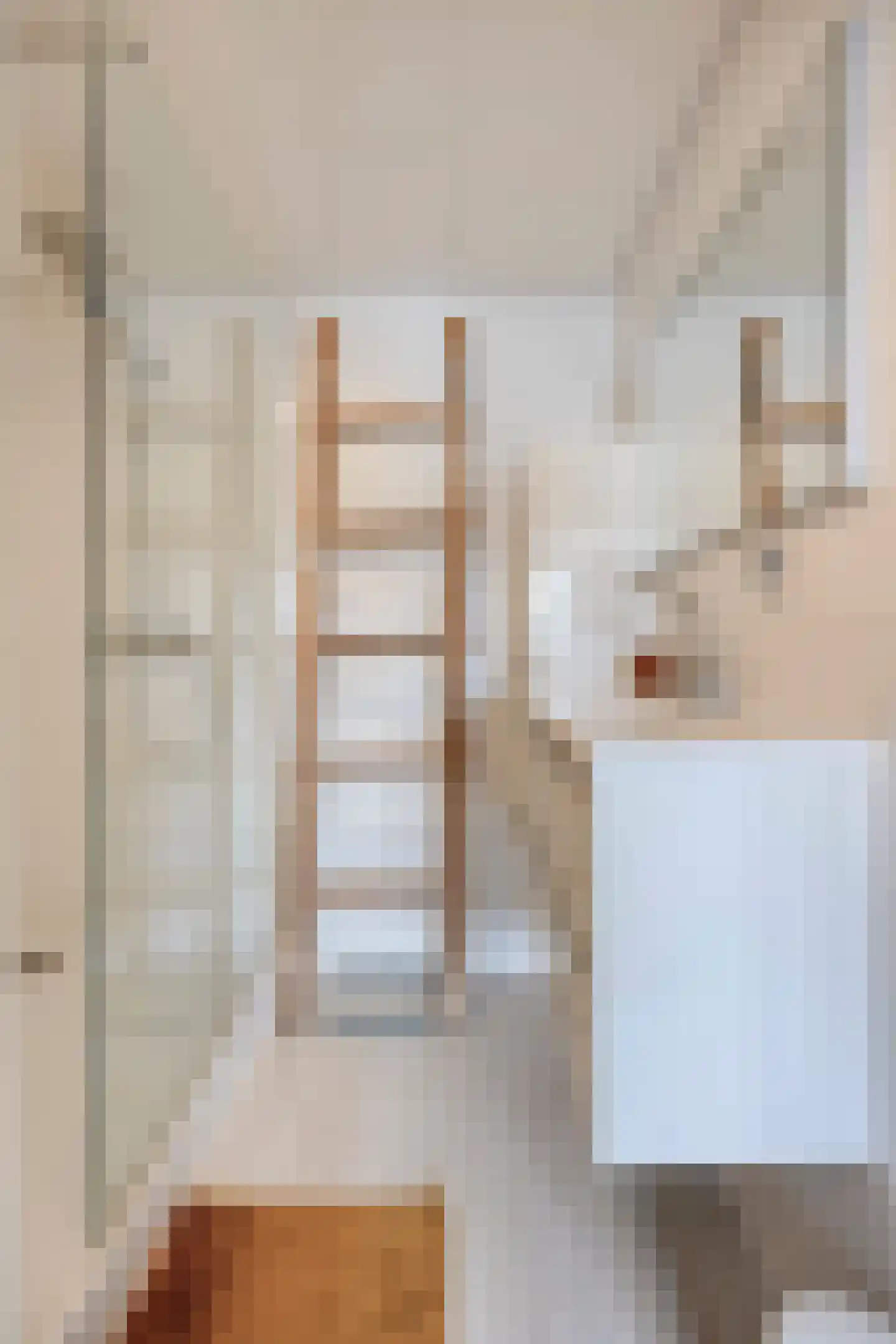 Prins Bernhardstraat 84 Oud-Beijerland thumbnail 27