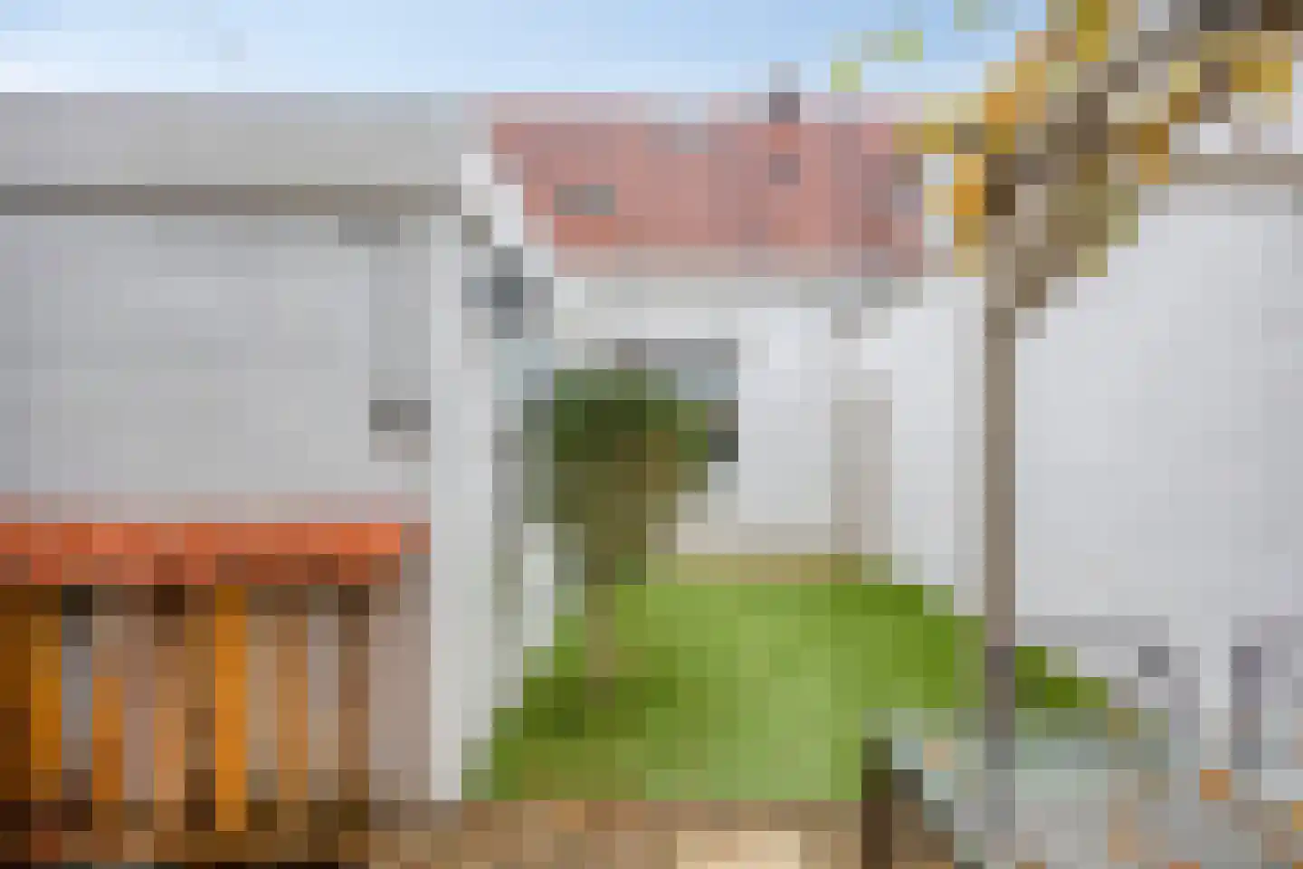 Prins Bernhardstraat 84 Oud-Beijerland thumbnail 31