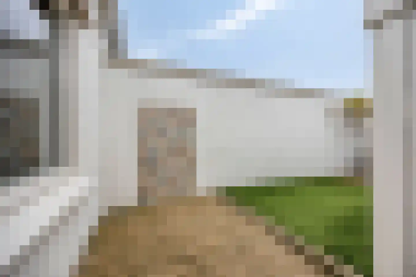 Prins Bernhardstraat 84 Oud-Beijerland thumbnail 33