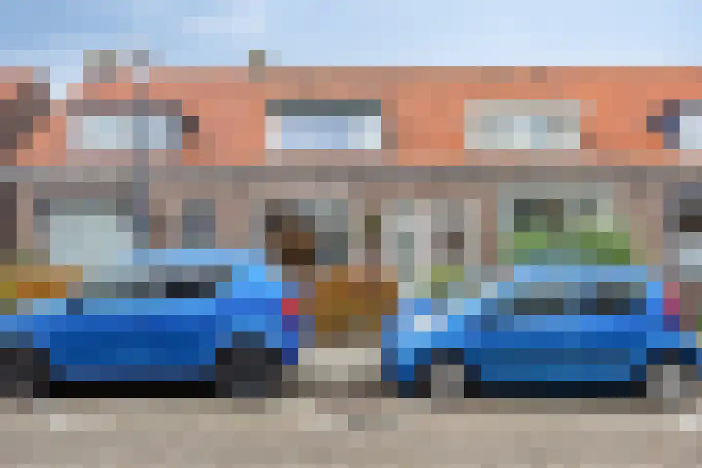 Prins Bernhardstraat 84 Oud-Beijerland thumbnail 35