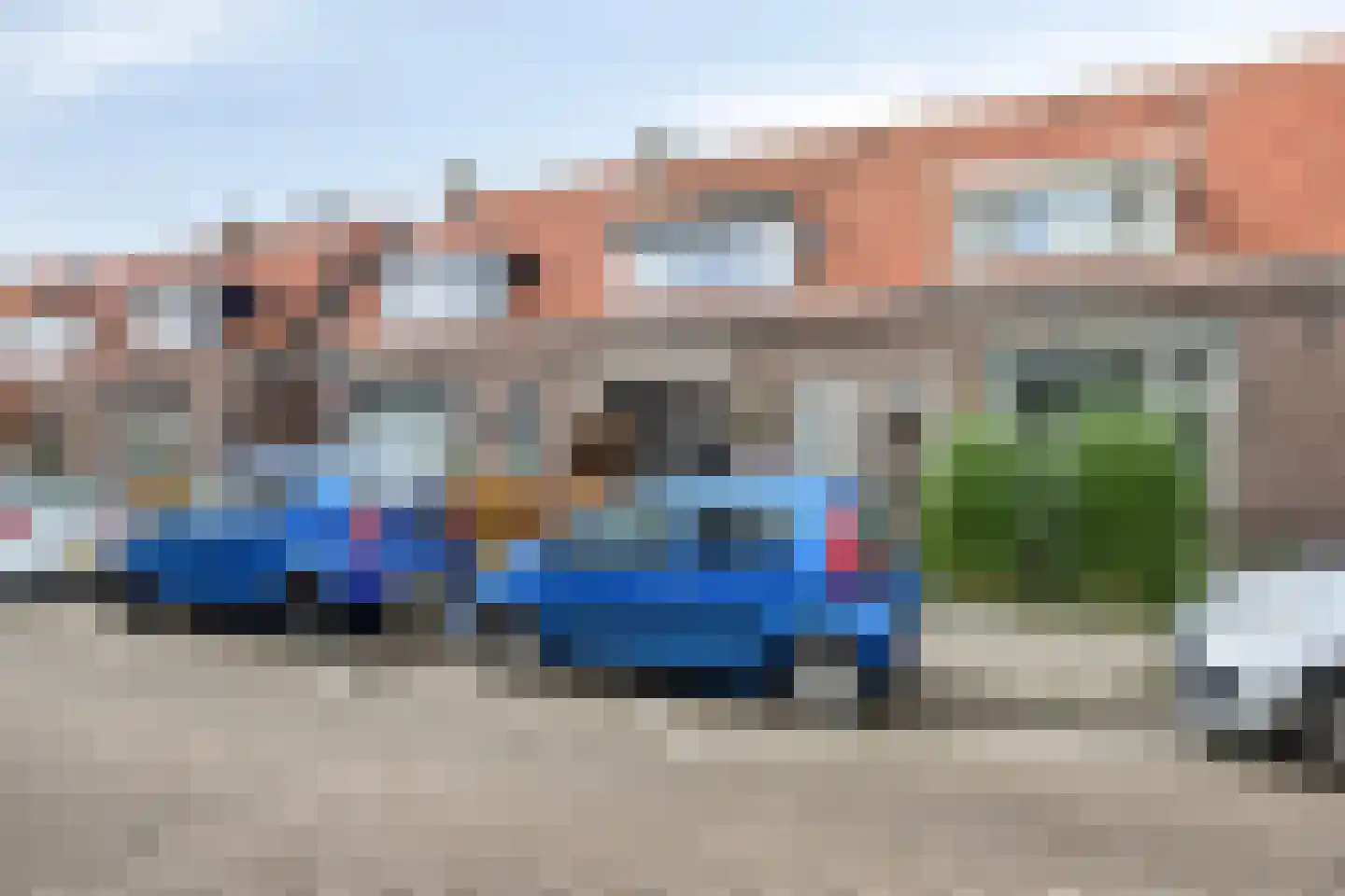 Prins Bernhardstraat 84 Oud-Beijerland thumbnail 36
