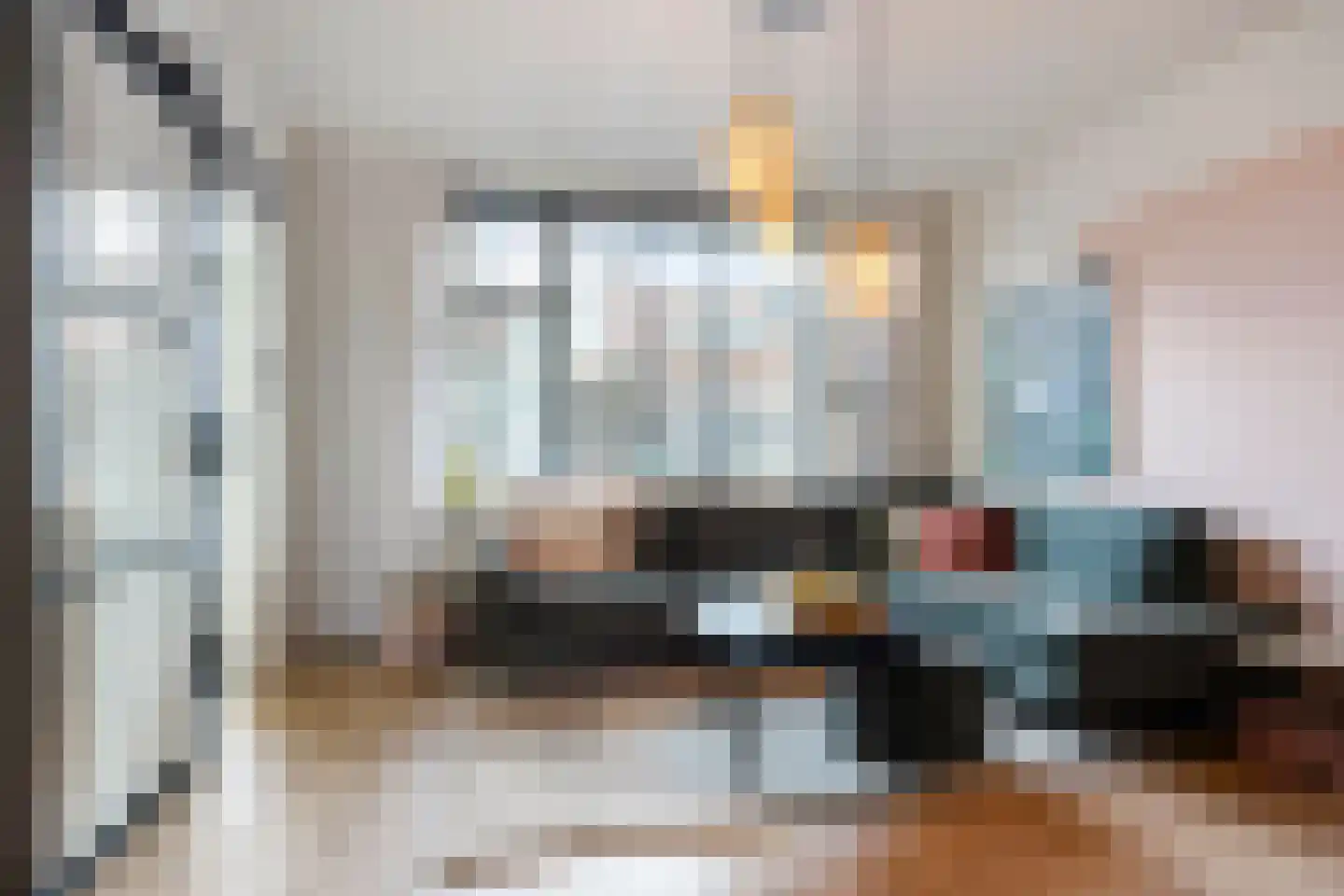 Prins Bernhardstraat 84 Oud-Beijerland thumbnail 6