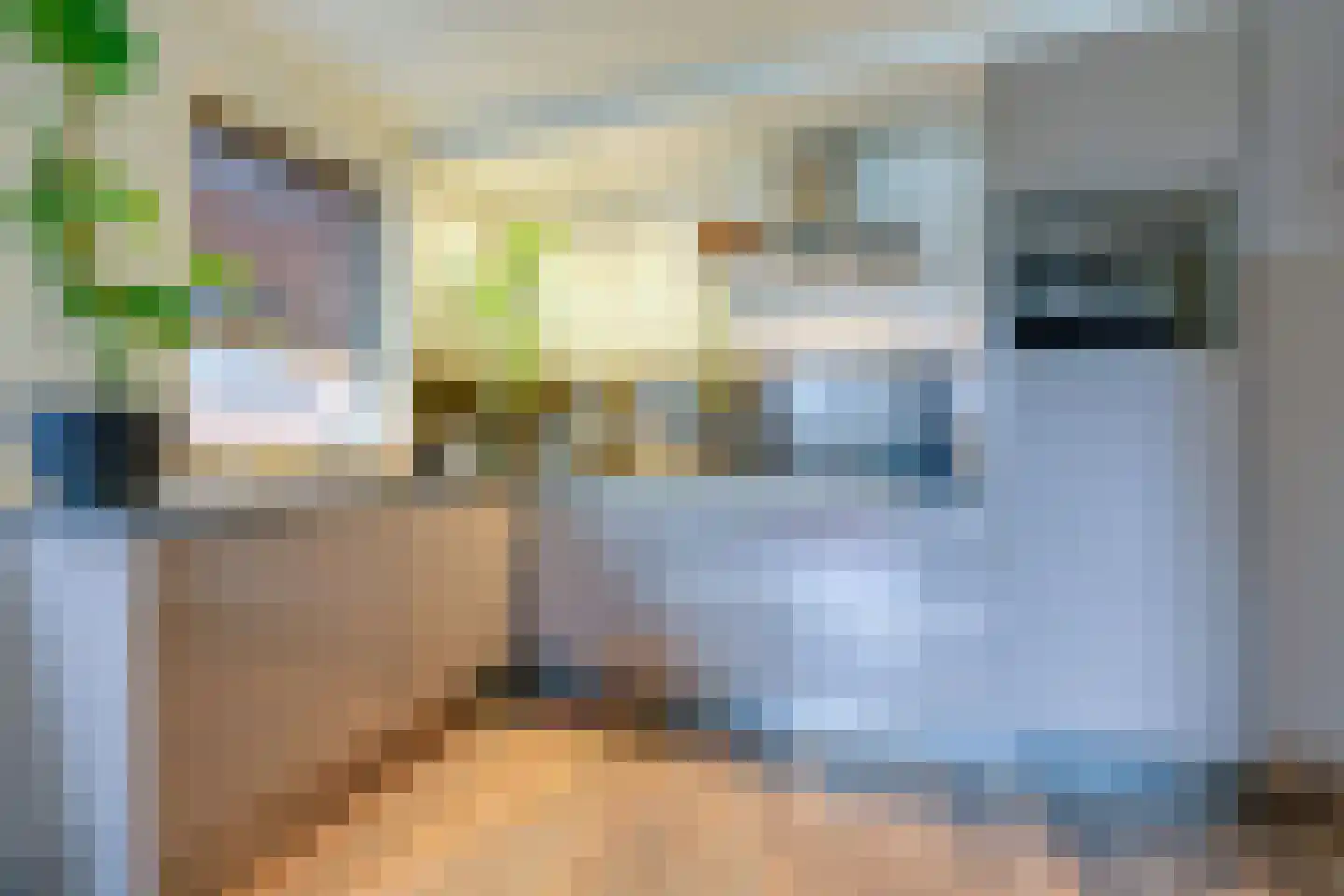 Prins Bernhardstraat 88 Hilversum thumbnail 11