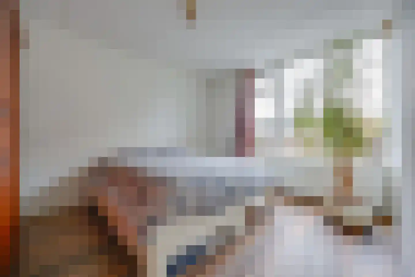 Prins Bernhardstraat 88 Hilversum thumbnail 16