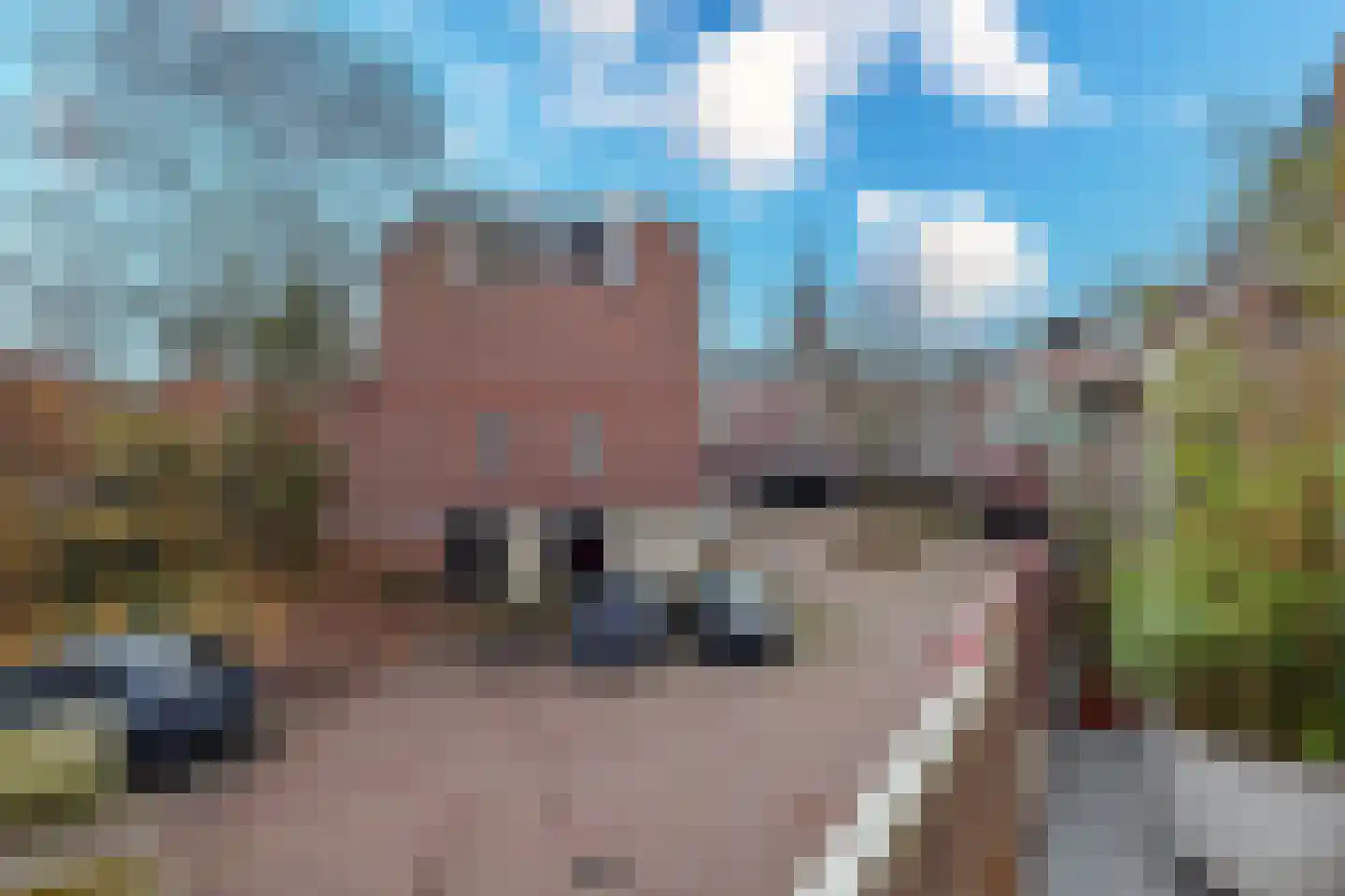 Prins Bernhardstraat 88 Hilversum thumbnail 21