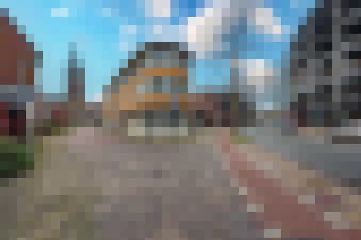 Prins Bernhardstraat 88 Hilversum thumbnail 26