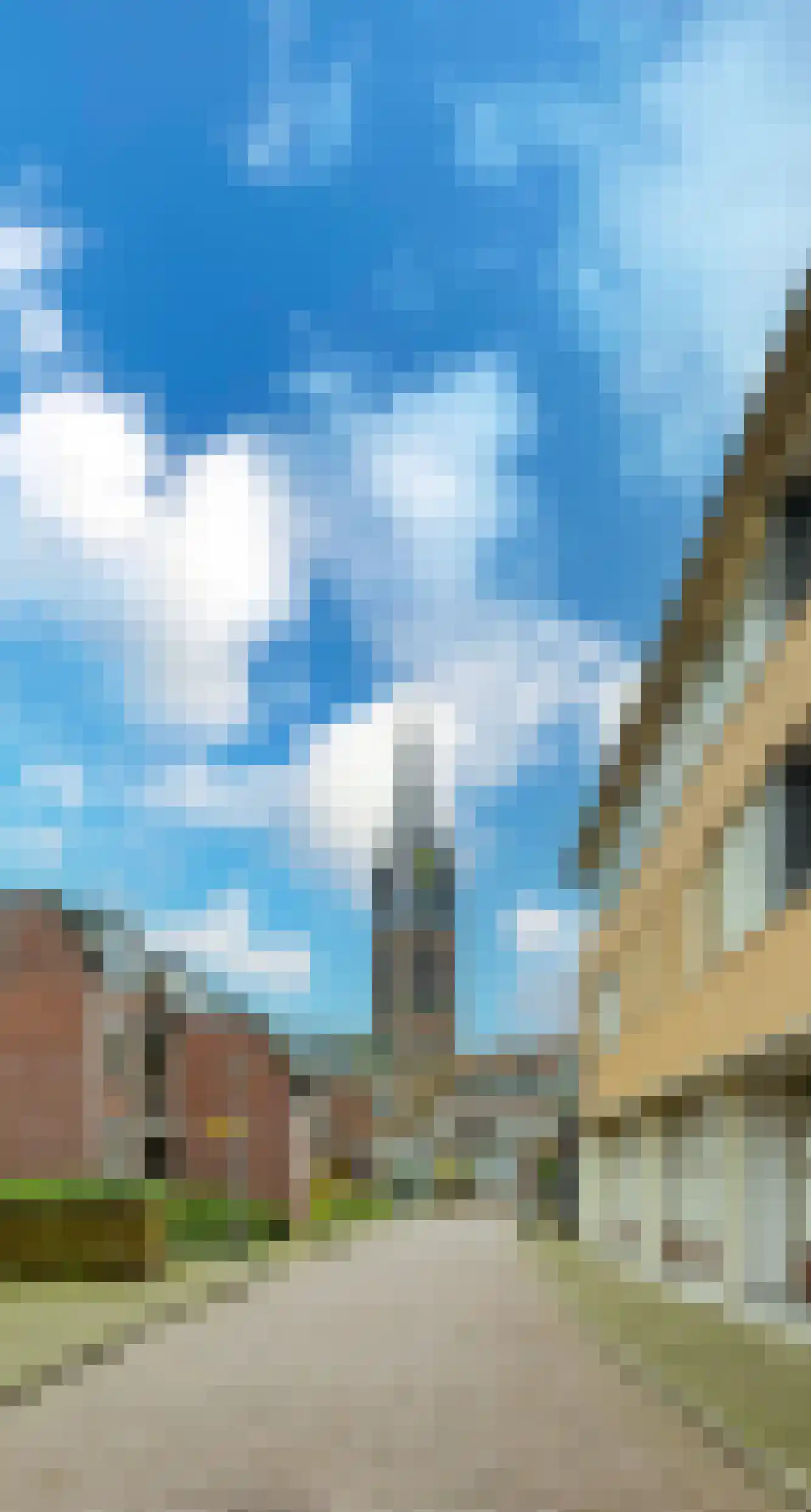 Prins Bernhardstraat 88 Hilversum thumbnail 27