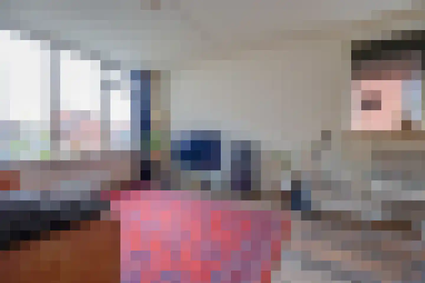 Prins Bernhardstraat 88 Hilversum thumbnail 7