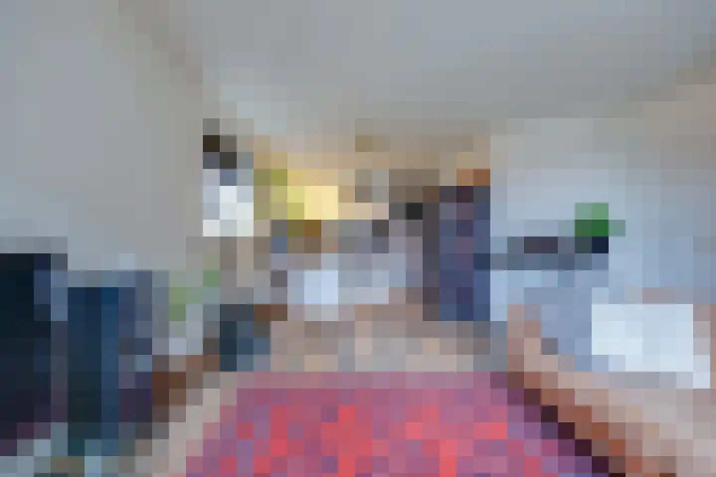 Prins Bernhardstraat 88 Hilversum thumbnail 8