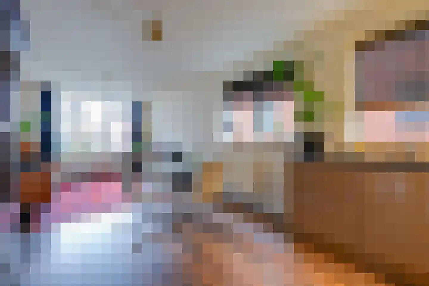Prins Bernhardstraat 88 Hilversum thumbnail 9