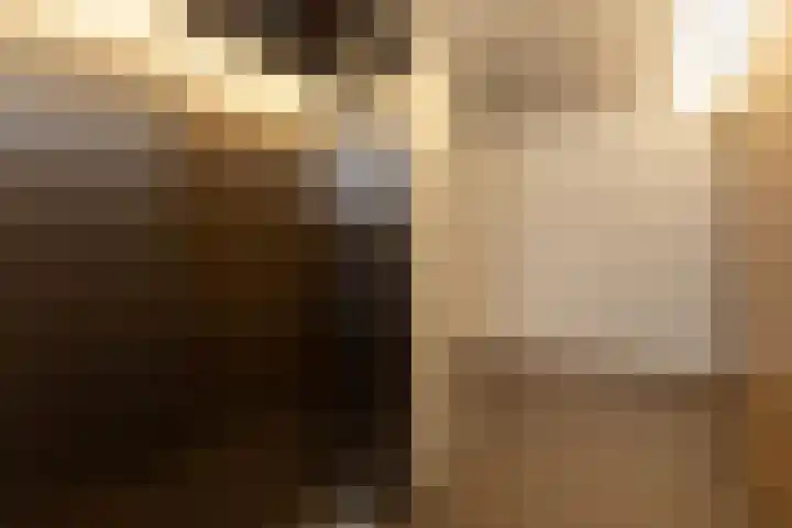 Prins Bernhardstraat 89 Hilversum thumbnail 6