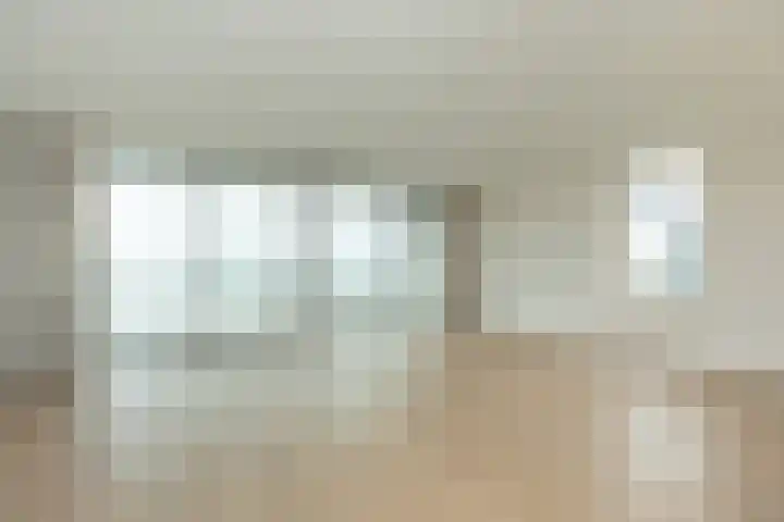 Prins Bernhardstraat 89 Hilversum thumbnail 8