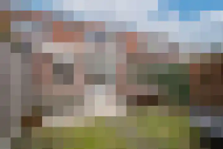 Prins Bernhardstraat 9 Culemborg thumbnail 35