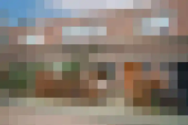 Prins Bernhardstraat 9 Culemborg thumbnail 38