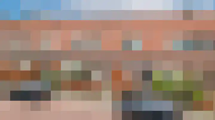 Prins Bernhardstraat 9 Culemborg thumbnail 41