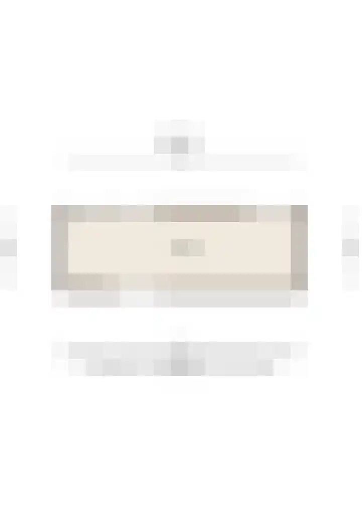 Prins Bernhardstraat 9 Culemborg thumbnail 51
