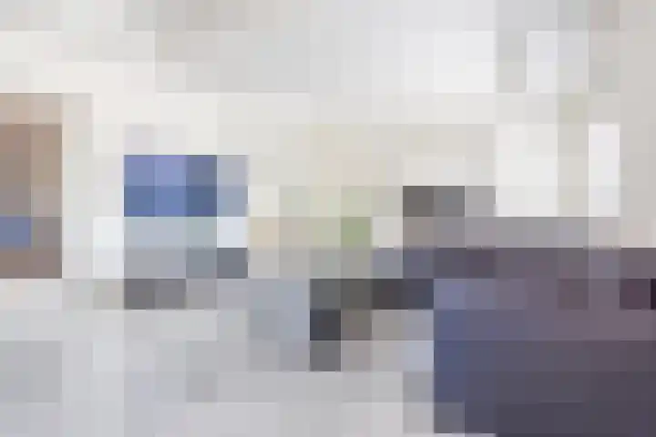 Prins Bernhardstraat 9 Dinxperlo thumbnail 13
