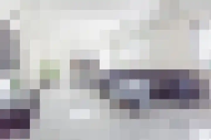 Prins Bernhardstraat 9 Dinxperlo thumbnail 14
