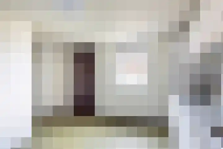 Prins Bernhardstraat 9 Dinxperlo thumbnail 20
