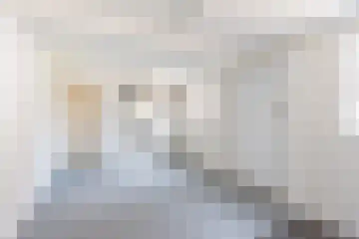 Prins Bernhardstraat 9 Dinxperlo thumbnail 25