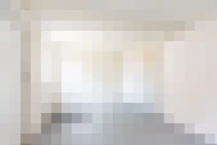Prins Bernhardstraat 9 Dinxperlo thumbnail 27