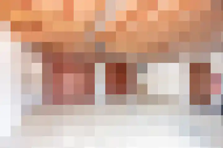 Prins Bernhardstraat 9 Dinxperlo thumbnail 28