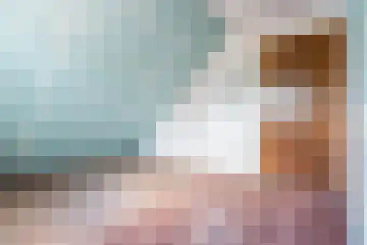 Prins Bernhardstraat 9 Dinxperlo thumbnail 32